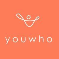 you who logo image