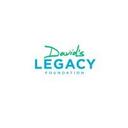 logo of Davids Legacy Foundation