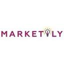 logo of Marketily