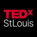 logo of Tedxstlouis