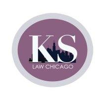 kershner sledziewski law, llc logo image