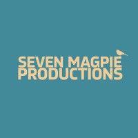 seven magpie productions