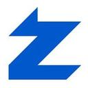 logo of Z Emotion