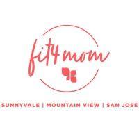 fit4mom sunnyvale-mountain view-san jose