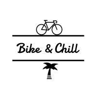 bike&chill centrum rowerowe