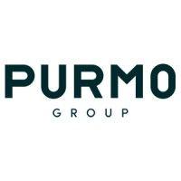 purmo group logo image