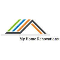 my home renovations llc