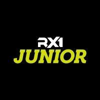 rx1 junior