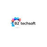 b2techsoft llc logo image