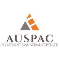 auspac investment management logo image