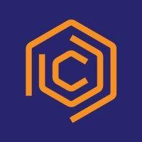 cellium logo image