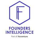 logo of Founders Intelligence