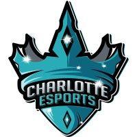 clt esports logo image