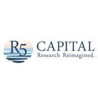 r5 capital