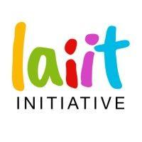 lactation aid for infants in intensive treatment initiative (laiit initiative) logo image