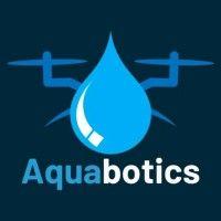 aquabotics logo image