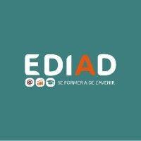 ediad