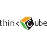 thinkcube systems (pvt) ltd logo image