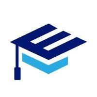 lawand education logo image