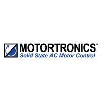 motortronics logo image