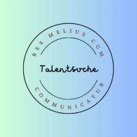 talentsuche