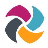 syncplicity logo image