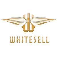 whitesell group logo image