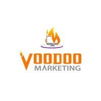 voodoo marketing