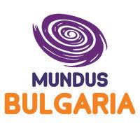 mundus bulgaria