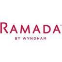 logo of Ramada By Wyndham