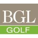 logo of Bgl Golf Burhill Golf Leisure Limited