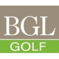 bgl golf (burhill golf & leisure limited)