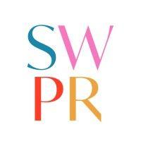 swpr (stephanie wolf public relations)