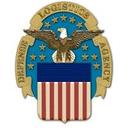 logo of Defense Logistics Agency