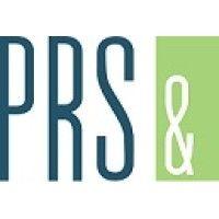 partner retail services (prs&) logo image