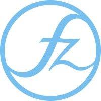 fabulous z, inc. logo image