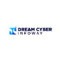 dream cyber infoway