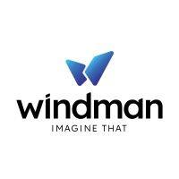 windman - imagine that