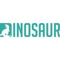 dinosaur merchant bank (dmbl) logo image