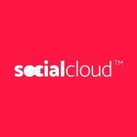 social cloud (social cloud ventures pvt ltd)