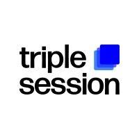 triple session