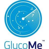 glucome logo image