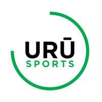 urū sports