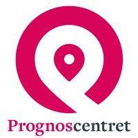 prognoscentret ab logo image