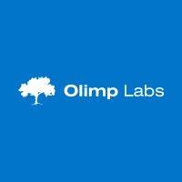 olimp laboratories sp. z o.o. logo image