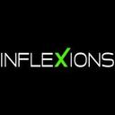 logo of Inflexions Advisory Services