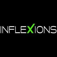 inflexions advisory services