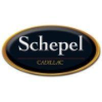 schepel cadillac