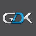 logo of Gdk Optimus Audit Services Limited