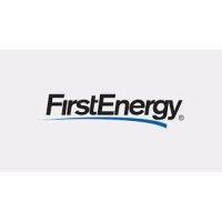 firstenergy capital llp